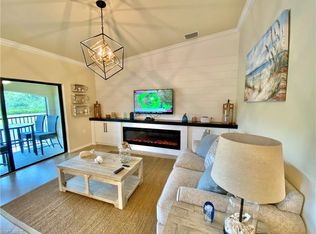 28003 Bridgetown Ct UNIT 5124, Bonita Springs, FL 34135
