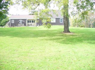 62 Sweet Rd, Ballston Lake, NY 12019