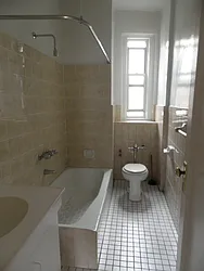 Rented by Bohemia Realty Group