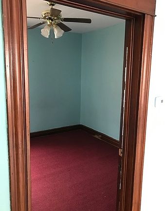 4th image of 412 Helmholz Ave #2