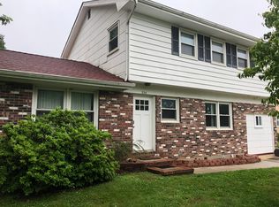 334 Ewingville Rd, Trenton, NJ 08638