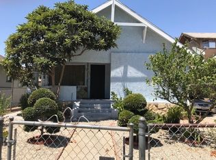 2211 W 30th St, Los Angeles, CA 90018