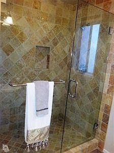 5th image of 4460 Zocalo Cir