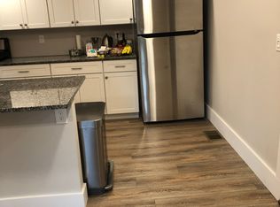 108 Sears St #2, Ithaca, NY 14850