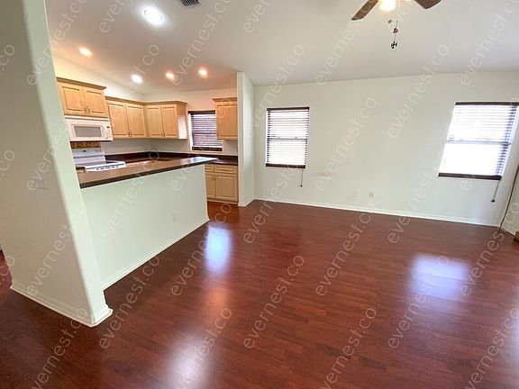 5th image of 4257 55th Ave N