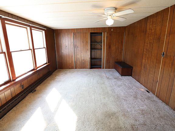 4th image of 956 Hammon Ave