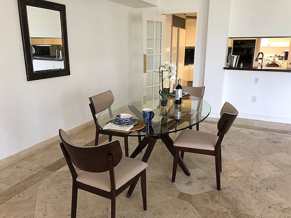 4th image of 445 Grand Bay Dr APT 501