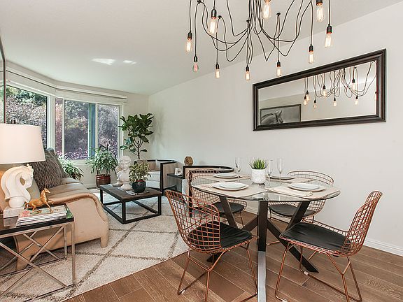 5th image of 240 Lombard St APT 327