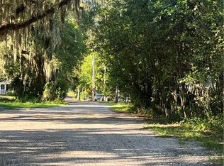 13th St N, Fernandina Beach, FL 32034