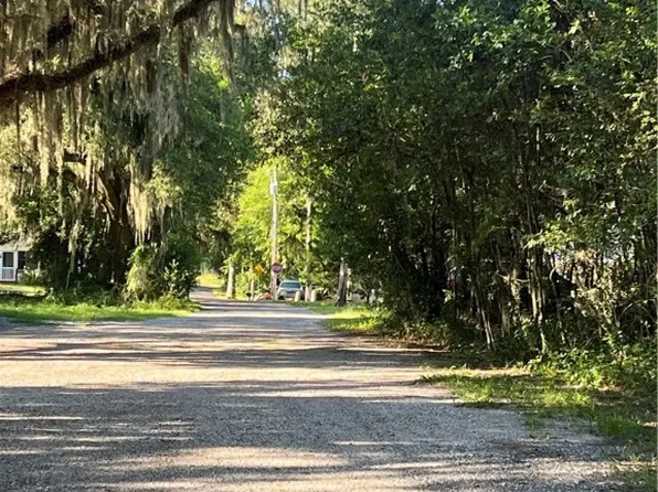 13 North Ter, Fernandina Beach, FL 32034