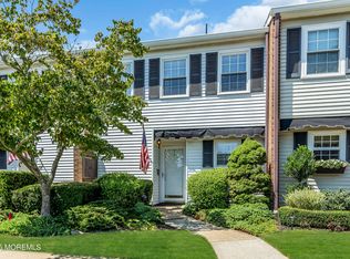 19 Linden Dr, Spring Lake, NJ 07762