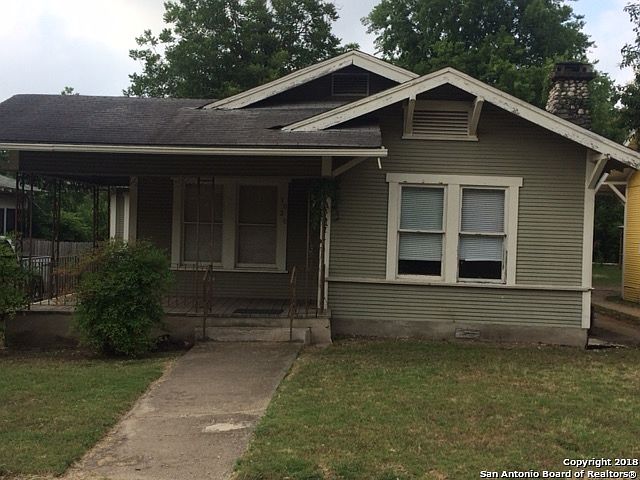 1st image of 1020 W Russell Pl