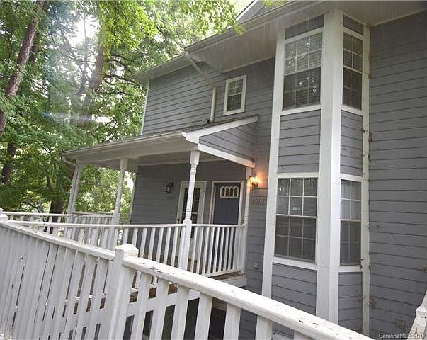 1st image of 6007 Pinebark Ct #6007