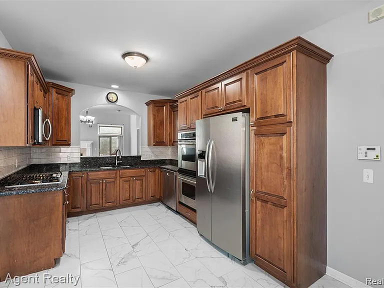 1066 Lorenzo Ct #1 — Photo 10