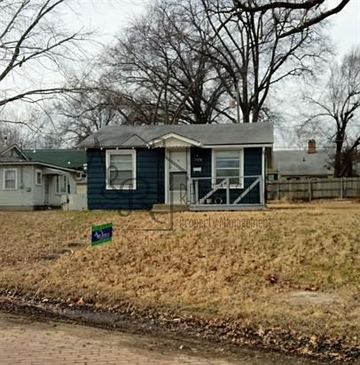 1st image of this home