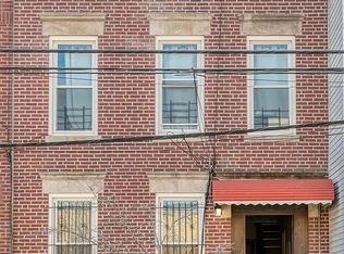 1626 Hancock St #2, Ridgewood, NY 11385