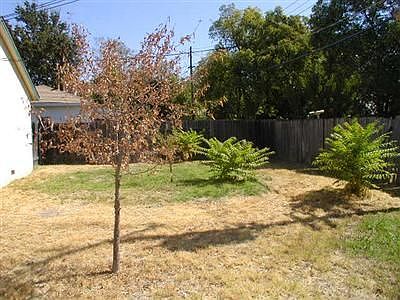 5th image of 3850 San Novado Way