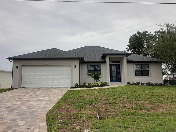 4th image of 18406 Arapahoe Cir