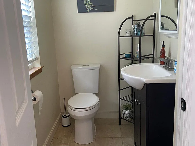 821 Spring Mill Ave — Photo 10