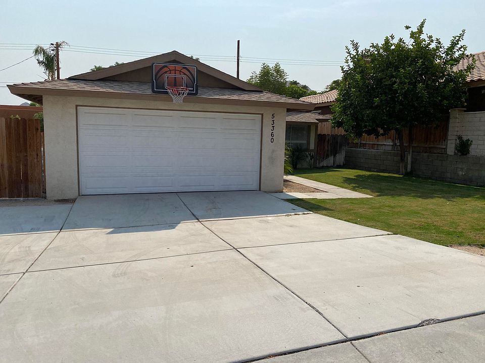 1st image of 53360 Avenida Alvarado