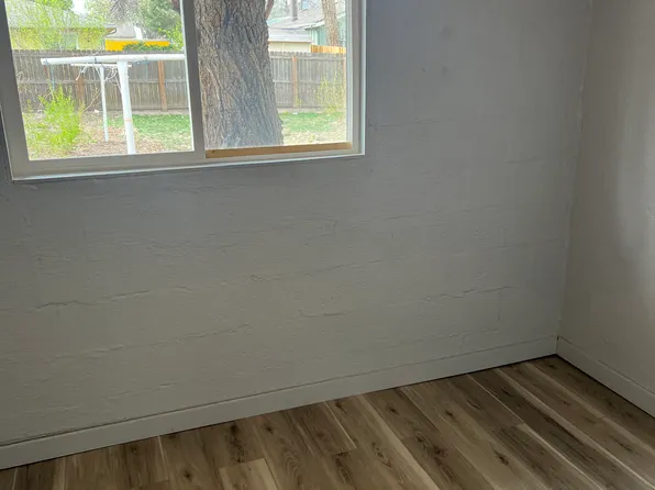 915 E 2nd St #915, Colorado Springs, CO 80907