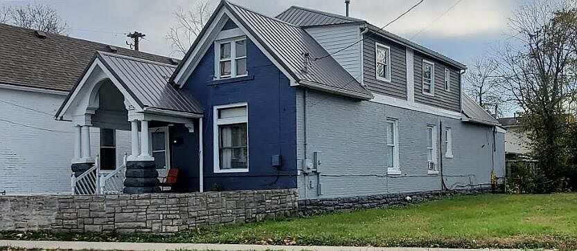 1st image of 374 E 3rd St