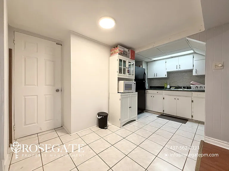 547 Bellamy Rd N #2 — Photo 4