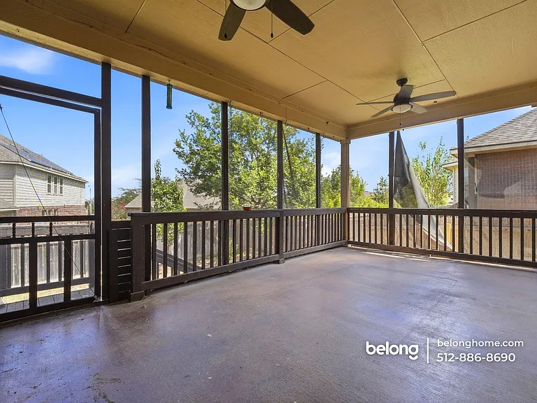 20825 Huckabee Bnd — Photo 22
