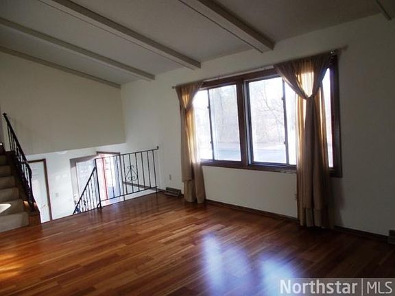 4th image of 4397 Bramblewood Ave