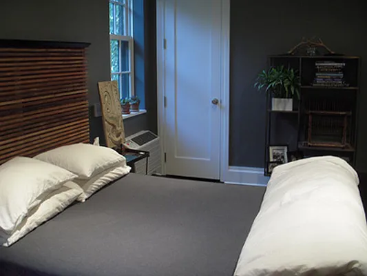 Rented by Maison International | media 19