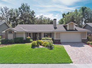 1177 Baltic Ln, Winter Springs, FL 32708