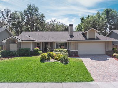1177 Baltic Ln, Winter Springs, FL, 32708