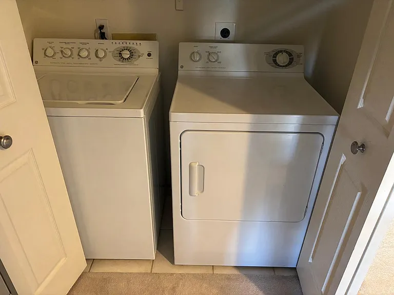 7401 W Arrowhead Clubhouse Dr #2035 — Photo 10