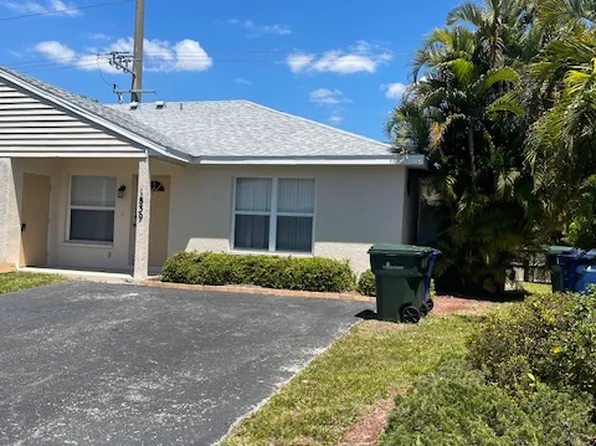 1839 Highland Rd, Osprey, FL 34229