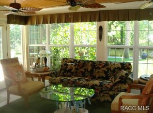 2178 N Watersedge Dr, Crystal River, FL 34429