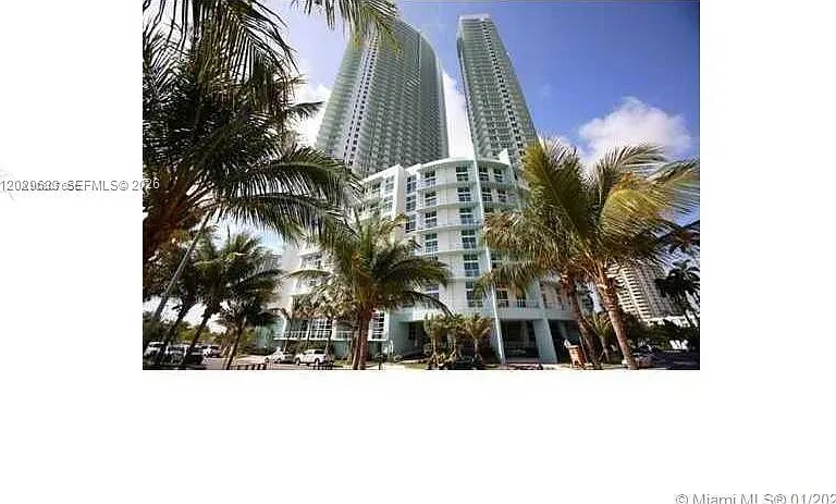 1900 N Bayshore Dr #3517 — Photo 7