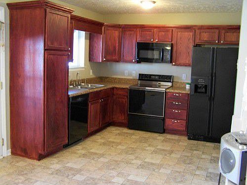 4th image of 5232 Grassland Dr
