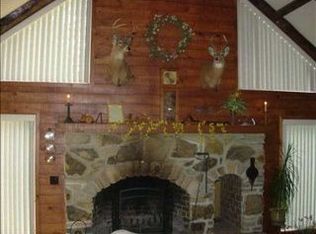 105 Cook Rd, Duncannon, PA 17020