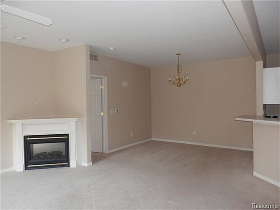 5th image of 20107 Chesapeake Cir #1