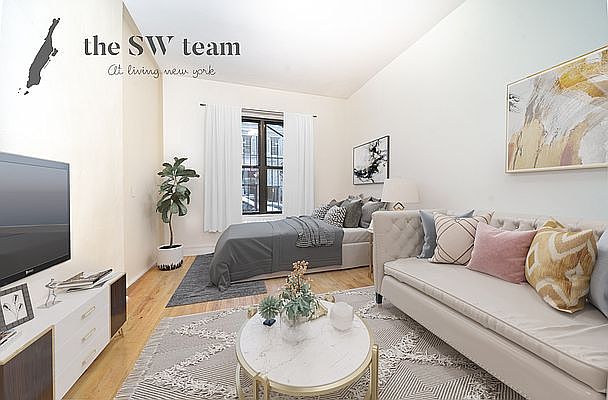 1st image of 139 W 80th St APT Aa