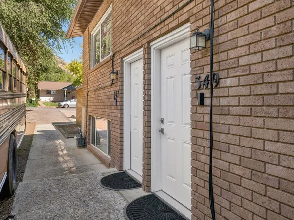 349 N 800 E, Springville, UT 84663