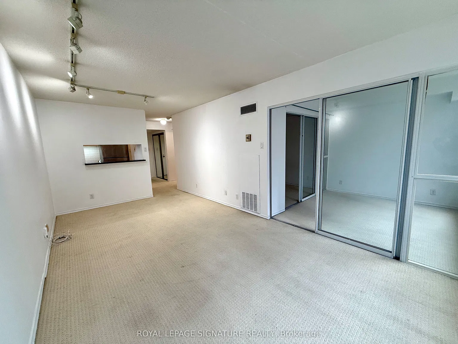 2 bed, $2,300 — Photo 2