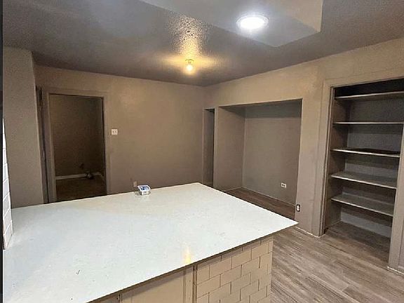 2nd image of 4931 WAYCROSS LN