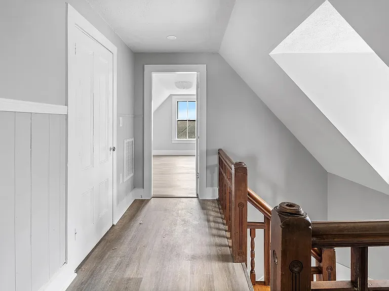 187 Neponset Ave #2 — Photo 8
