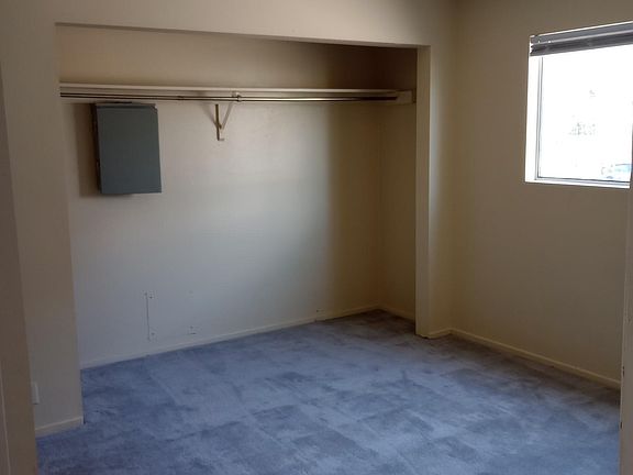 4th image of 2586 Van Patten St APT 4