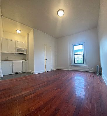 3rd image of 357 Greene Ave #8A