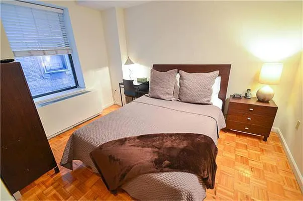 Rented by Global Realty Opportunities | media 72