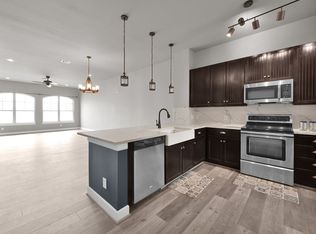 17040 W Fm 1097 Rd #4203, Montgomery, TX 77356