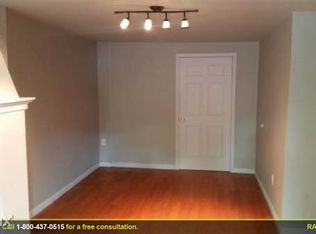 963 Bushwick Ave, Brooklyn, NY