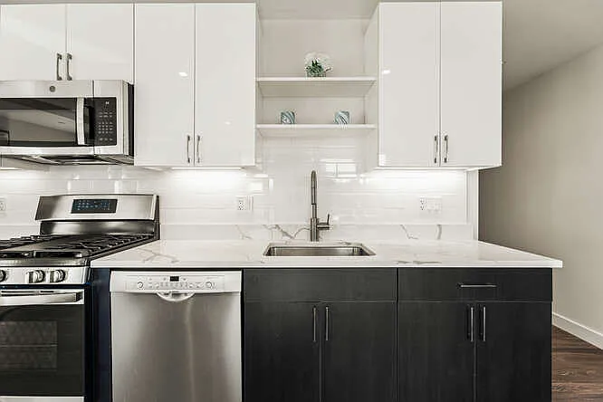 Essex Landing Apartments — Photo 3